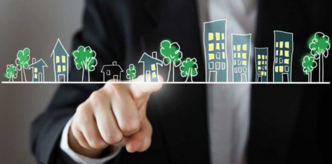 En la Alcaldía de Usaquén se elegirá el Consejo Local de Propiedad Horizontal