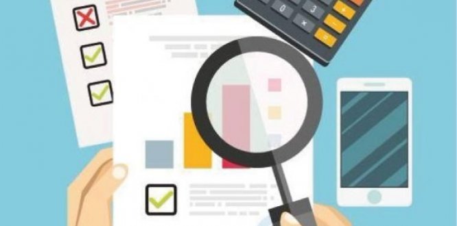 Conozca la regulación de la publicidad política