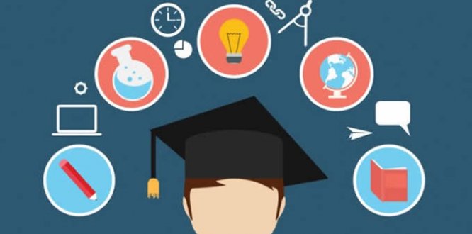 Cerca de 500 millones para incentivar la “Farra en la buena” Cerca de 500 millones para incentivar la “Farra en la buena”