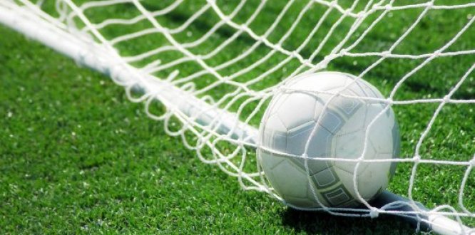 Sábado 15: presentación pública festivales deportivos Usaquén