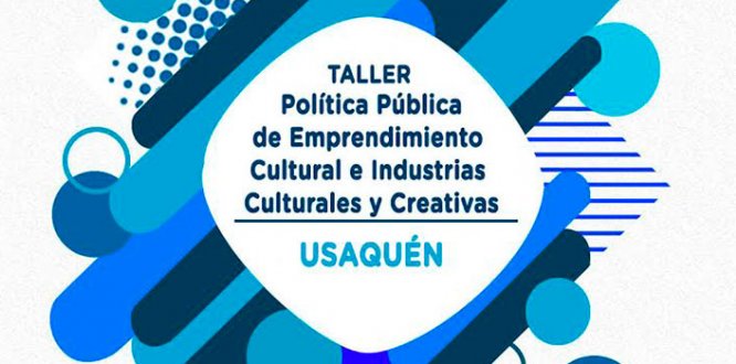 formulación de la Política Pública formulación de la Política Pública