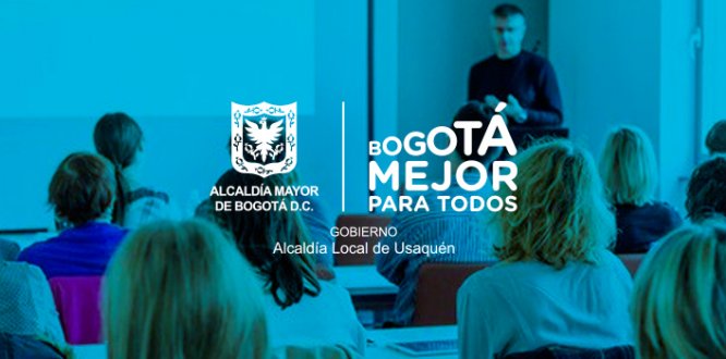 Inicia clases la Escuela de Gestión de Riesgo