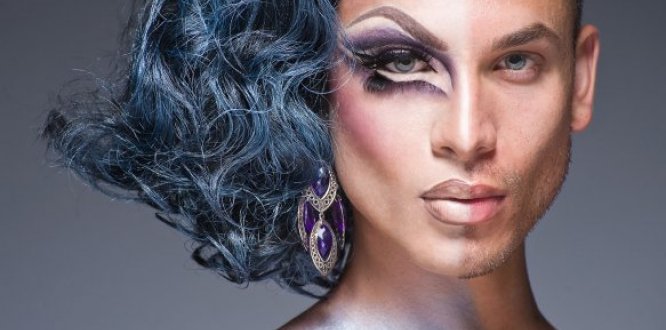 Mayo 26: vence el plazo de inscripción a la Escuela de Arte y Oficios Trasnformistas