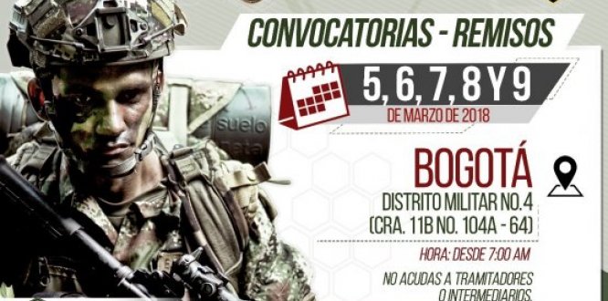 Jornada especial de amnistía de remisos Jornada especial de amnistía de remisos