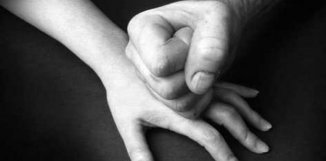 Mañana: conversatorio sobre Violencia sexual