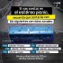 TransMilenio refuerza operación de buses azules para asistentes al evento “Estéreo Picnic”  