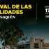 Apertura de la convocatoria del Festival de Localidades Suba y Usaquén 