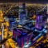 Bogotá se perfila como una ciudad innovadora