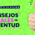 Consejos locales de juventud