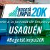 Jornada de limpieza en Usaquén