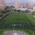nuevas canchas sintéticas 