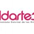 La Incubadora fortalece proyectos de emprendimiento