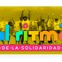 Al Ritmo de la Solidaridad