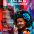 Este sábado inicia Festival Afro de la Colombianidad en Usaquén