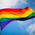 Bogotá conmemora los 10 años de la Política Pública LGBTI con 1er. ‘Festival por la Igualdad’ de la ciudad