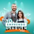 Yo Emprendo Usaquén