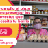banner ampliar plazo presupuestos participativos
