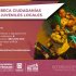 Beca Ciudanías Juveniles Locales