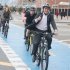 Bici