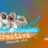 economia creativa