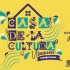 casa cultura