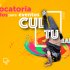Se abre convocatoria para la elección de 3 jurados que harán parte de la  temporada de eventos culturales de la localidad