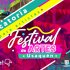 Festival de arte