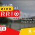 banner gobierno al barrio