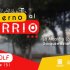Gobierno al barrio