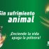 Navidad sin polvora