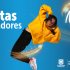 Banner Navidad