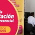 puntos fijos presupuestos participativos