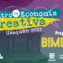 Encuentro de Economía Creativa