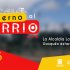 banner gobierno al barrio