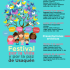Festival por la Vida y por la Paz en Usaquén