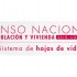 Oportunidades laborales en el DANE
