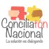 Conciliatón