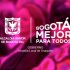 Conversatorio: Política pública de mujer y equidad de género