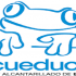 Logo de la Empresa de Acueducto y Alcantarillado de Bogotá