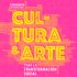Seminario Internacional Cultura y Arte para la Transformación Social