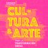 Seminario Internacional Cultura y Arte para la Transformación Social