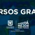 Cursos Gratis