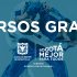 Cursos Gratis Karate