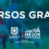 Cursos gratis: Fútbol sala para niños