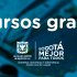 Cursos gratis