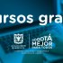 Cursos gratis: Excel, Word e informática básica