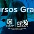 Cursos Gratis: Contabilidad, costos y presupuesto  