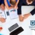  cursos gratis para residentes