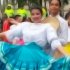 ReconciliArte un Acto Sanador