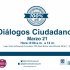 Diálogos Ciudadanos en Usaquén